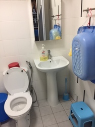 Blk 424D Yishun Avenue 11 (Yishun), HDB 4 Rooms #251320291
